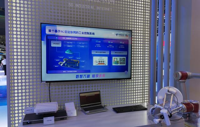 5G商用4年，商用規(guī)模化發(fā)展正迎來關(guān)鍵期(圖3)