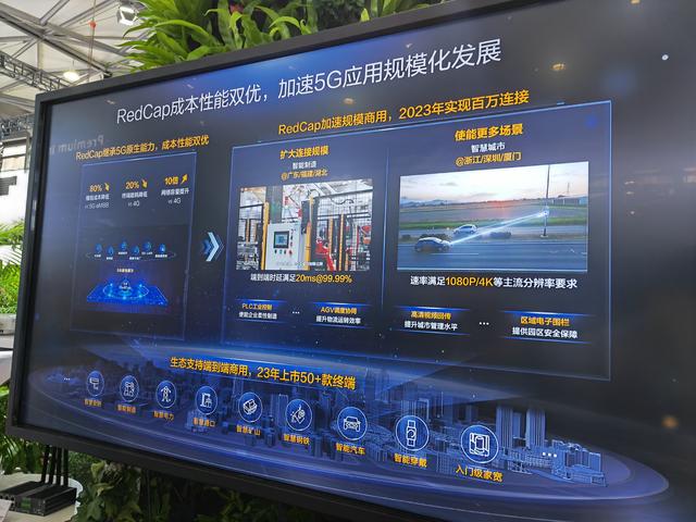 5G商用4年，商用規(guī)?；l(fā)展正迎來關(guān)鍵期(圖1)