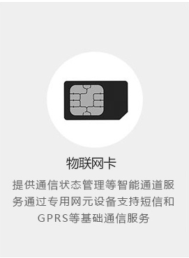 現場沒有聯(lián)通信號，聯(lián)通物聯(lián)網卡連不上網怎么辦